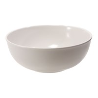Салатник d=28см, h=10.5см, 3200мл,  P.L. 24646
