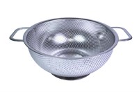 R-81200768  Дуршлаг 25 см, P.L. Proff Cuisine 24655