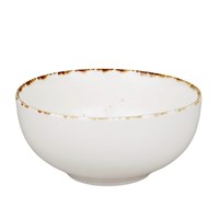 Салатник Organica Grain 400мл, d=12,5 см, P.L. Proff Cuisine 24729