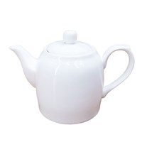 Чайник заварочный 1000 мл, P.L. Proff Cuisine 25237