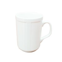 Кружка 365 мл, P.L. Proff Cuisine 27208