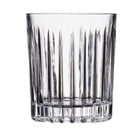Стакан Олд фэшн" Line" стекло, 350 мл, P.L. - BarWare 30606