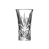 Хот шот "Snow Queen" , 60 мл, стекло P.L. - BarWare 30611
