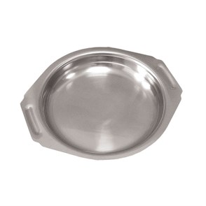 Баранчик d 16,5 см, нержавейка, P.L. Proff Cuisine 4207