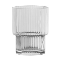 Стакан Хайбол "ProBar" 210мл. стекло P.L. - BarWare 30648