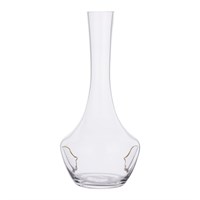 Графин "Face to Face " , 1400 мл,  P.L. - BarWare 30665