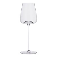 Бокал д/вина  "Vega" 330мл .P.L. - BarWare 30667