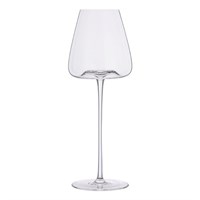 Бокал д/вина "Vega" 570мл .P.L. - BarWare 30668