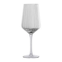 Бокал д/красного вина "Streak" 485мл. P.L. - BarWare 30675