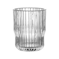 Стакан Хайбол "Solid", 300 мл, P.L. - BarWare 30685