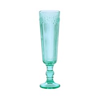 Бокал-флюте для шампанского 150 мл, P.L. - BarWare 30693