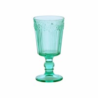 Бокал для вина P.L. - BarWare 30694