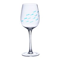 Бокал для красного вина "Abyss", P.L. - BarWare 30739