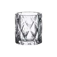 Стакан Олд фэшн "Дж.Гэтсби" 370, P.L. - BarWare 30743