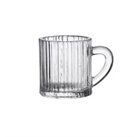 Кружка -шот 55 мл, стекло  P.L. - BarWare 30744