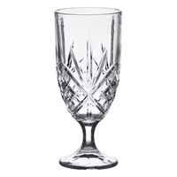 Бокал для коктейлей, 450 мл, P.L. - BarWare 30745