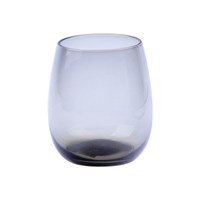 Стакан Олд фэшн Gray. 380 мл, P.L. - BarWare 30748