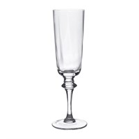 Бокал флюте д/шампанского "Basic Line" 250 мл, P.L. - BarWare 30752