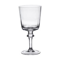 Бокал д/красного вина "Basic Line", 320 мл, P.L. - BarWare 30753