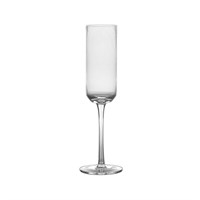 Бокал-флюте д/шампанского "Festival", 225 мл, P.L. - BarWare 30760
