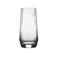 Стакан Хайбол "Streak", 320 мл,  P.L. - BarWare 30762