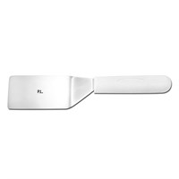Лопатка с пластиковой ручкой,10см*6.2 см,  P.L. Proff Cuisine 30893