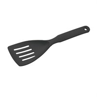 Лопатка пластиковая, P.L. Proff Cuisine 30908