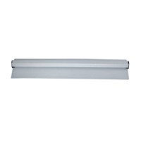 Чекодержатель 30 см, P.L. - BarWare 31294