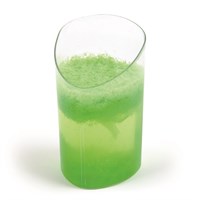 Фуршетный пластик, 100 мл,d=5см, h=8см, 24 шт/уп, P.L. Proff Cuisine 31333