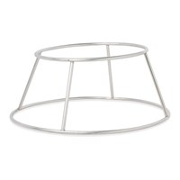 Металлическая подставка для блюд, P.L. Proff Cuisine 31398
