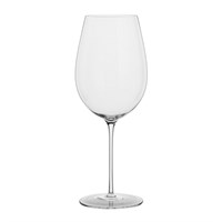 Бокал для красного вина, 800 мл, серия "Restaurant"  P.L.-BarWare 31598