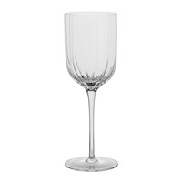 Бокал для вина, 400 мл, серия "Performance"  P.L.-BarWare 31602