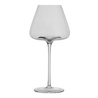 Бокал для вина, 710 мл, серия "Zie"  P.L.-BarWare 31612