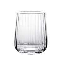 Стакан для виски,воды 460 мл, серия "Optical"  P.L.-BarWare 31627