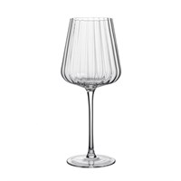 Бокал для вина 580 мл, серия "Optical"  P.L.-BarWare 31628