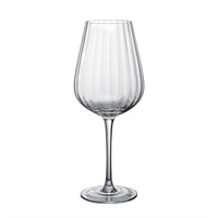 Бокал для вина 650 мл, серия "Optical"  P.L.-BarWare 31631