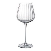 Бокал для вина 600 мл, серия "Optical"  P.L.-BarWare 31633