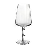 Бокал для вина 550 мл, серия "Optical-2"  P.L.-BarWare 31636