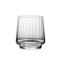 Бокал для виски,воды 320 мл, серия "Optical-2"  P.L.-BarWare 31639
