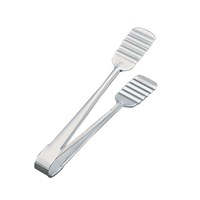 Щипцы 20 см, металл, P.L. Proff Cuisine 32294