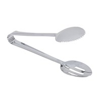 Щипцы 22.5 см, металл, P.L. Proff Cuisine 32297