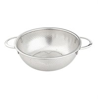Дуршлаг 31.5 см, P.L. Proff Cuisine 32477