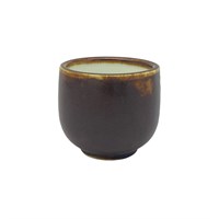 Чашка для чая 180 мл, h=6см, фарфор "Паназия" P.L.-ProffCuisine 32590