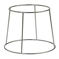 Подставка настольная для подачи пиццы,190/190  PL Proffcuisine 33099