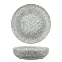 Блюдо 15,5*4,6 см, Stone Untouched Taiga, P.L. Proff Cuisine 33338
