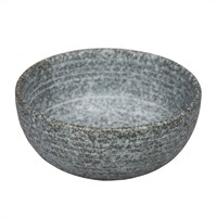 Салатник 12,4*5,5 см, 350 мл, Stone Untouched Taiga, P.L. Proff Cuisine 33362