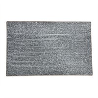 Блюдо для подачи  32*20*1,3 см, Stone Untouched Taiga, P.L. Proff Cuisine 33409
