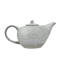 Чайник 850 мл, Stone Untouched Taiga,  P.L. Proff Cuisine 33415