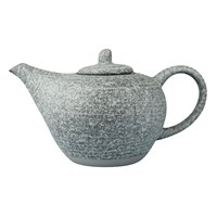 Чайник 750 мл, Stone Untouched Taiga, P.L. Proff Cuisine 33416