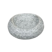 Блюдо для подачи  14*12*6 см, 100 мл, Stone Untouched Taiga, P.L. Proff Cuisine 33421
